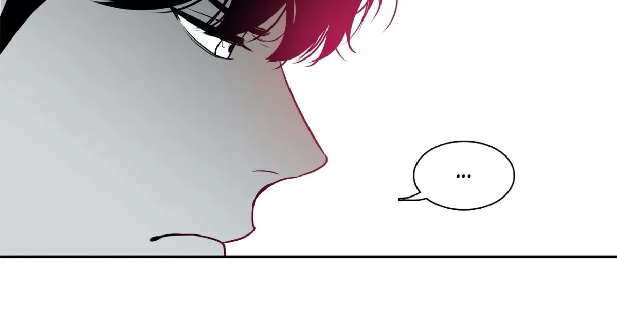 BJ Alex - All-Ages Edition Chapter 19 page 13 - 