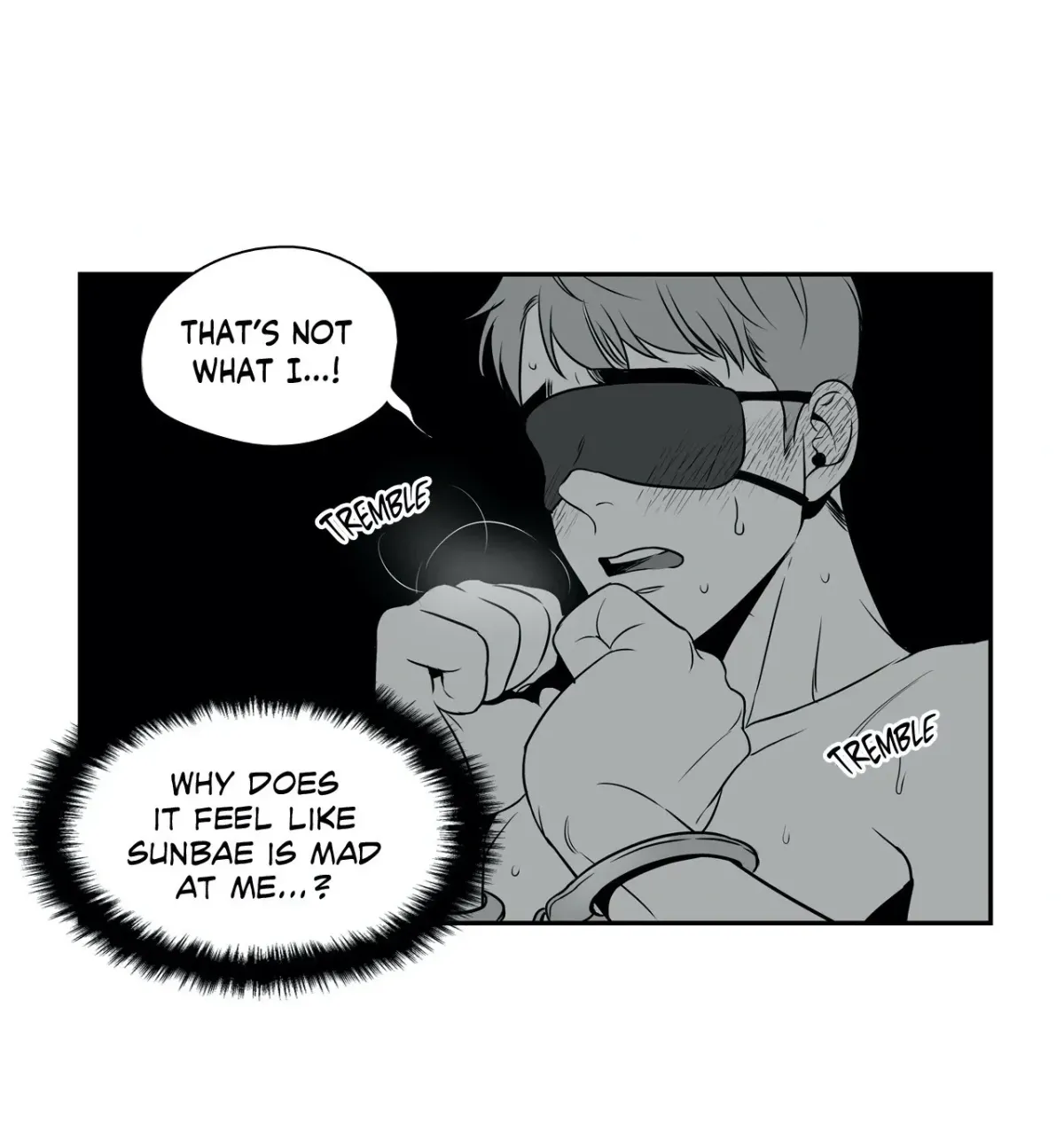 BJ Alex - All-Ages Edition Chapter 19 page 15 - 