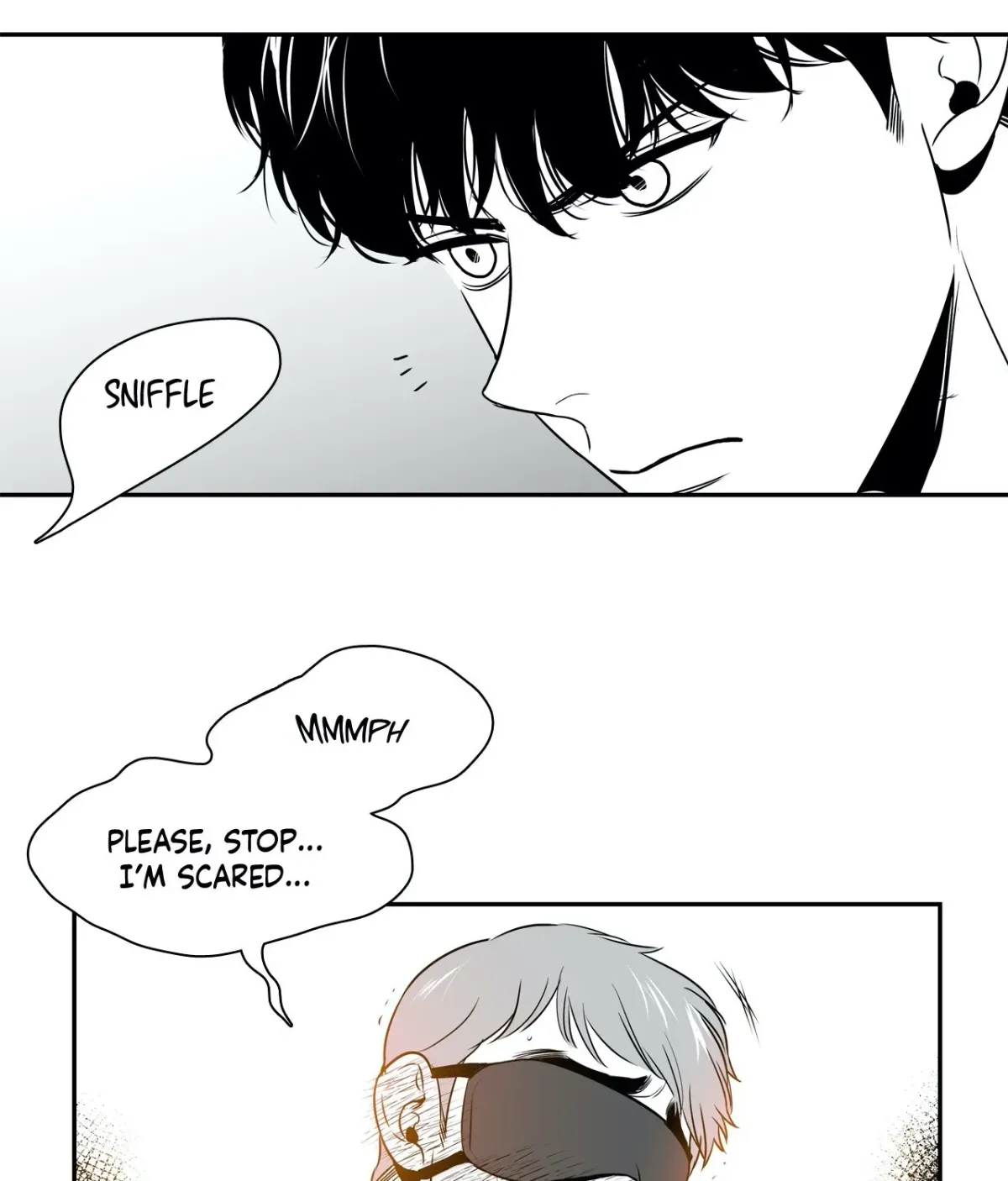 BJ Alex - All-Ages Edition Chapter 19 page 16 - 