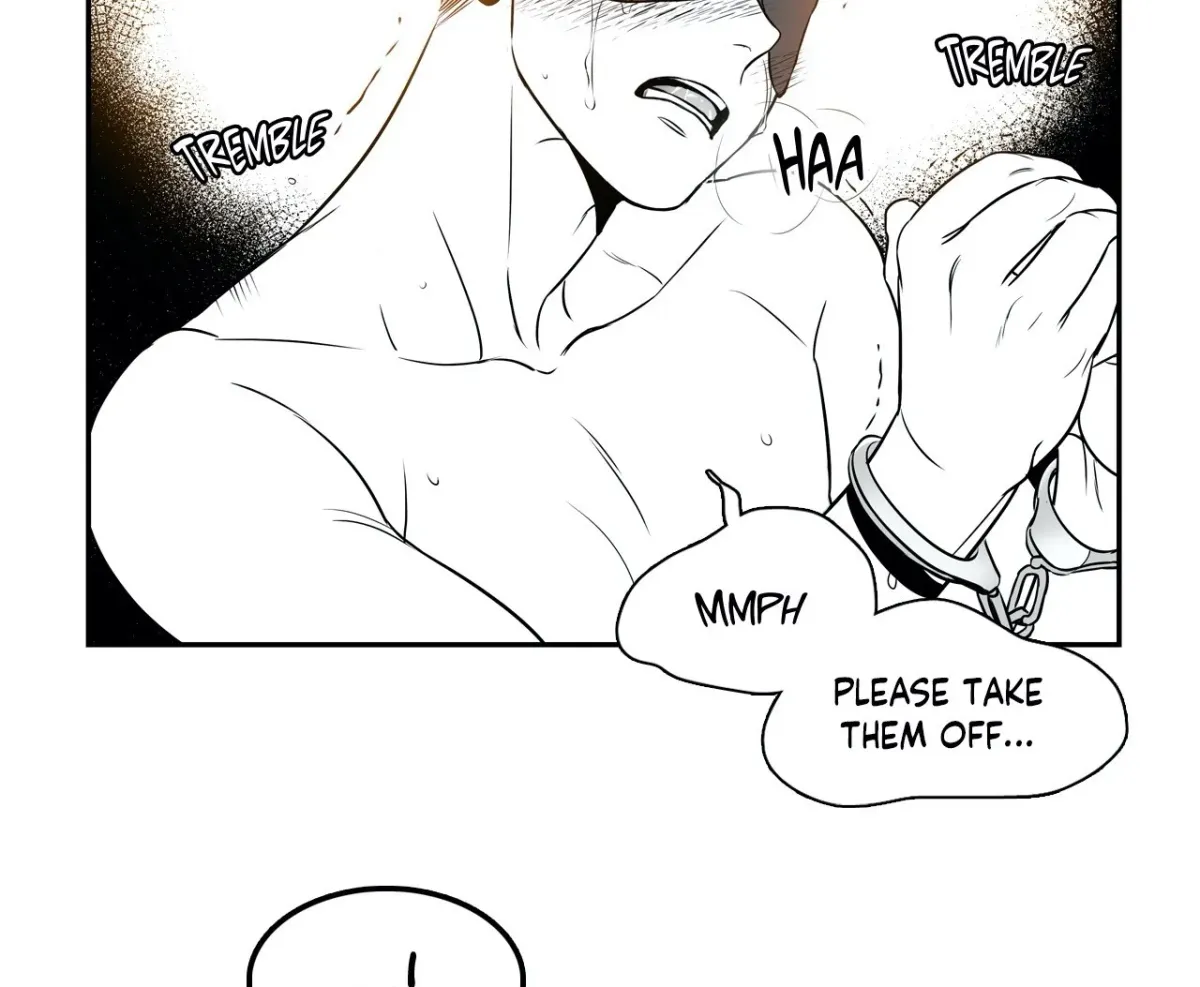 BJ Alex - All-Ages Edition Chapter 19 page 17 - 