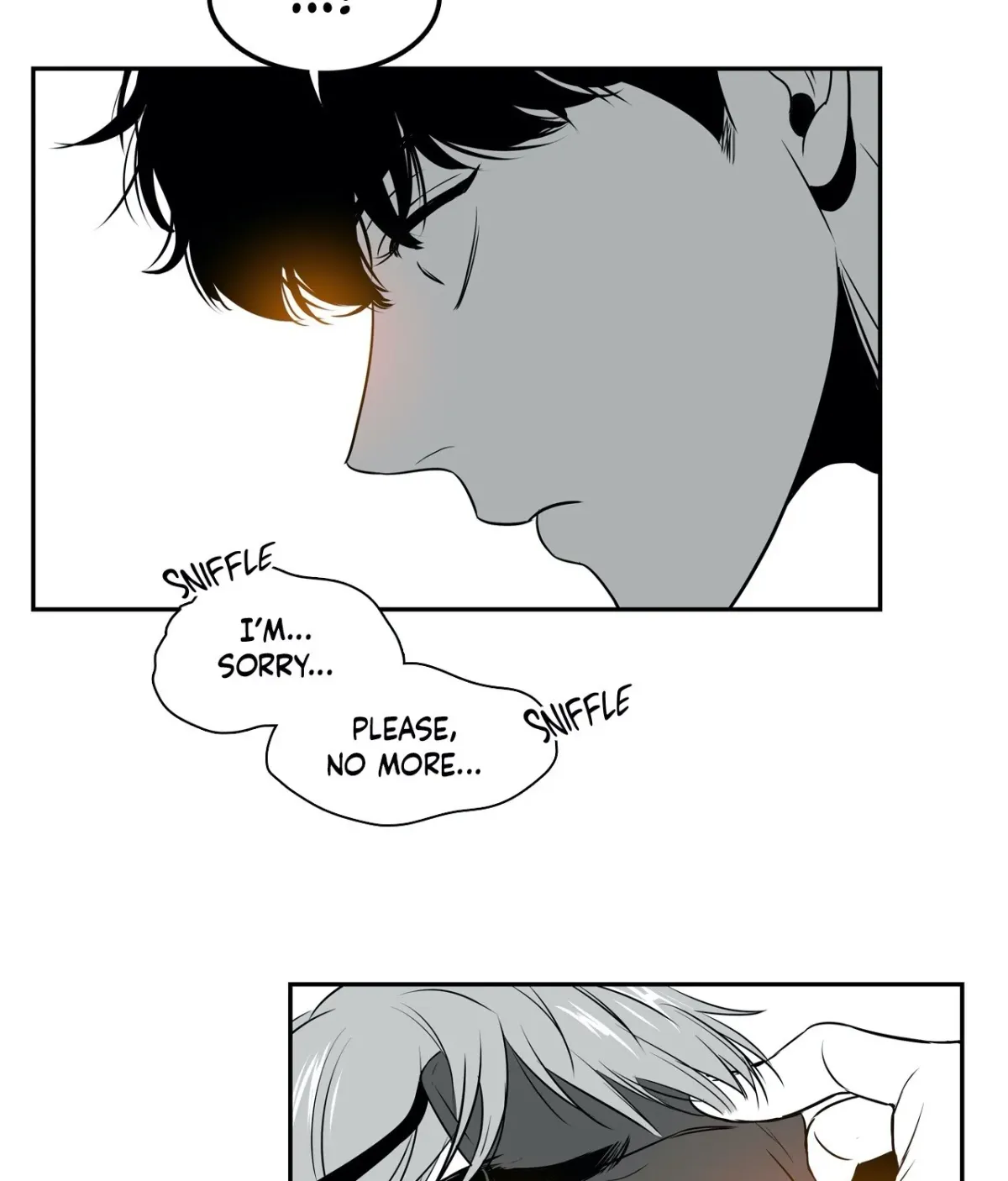 BJ Alex - All-Ages Edition Chapter 19 page 18 - 