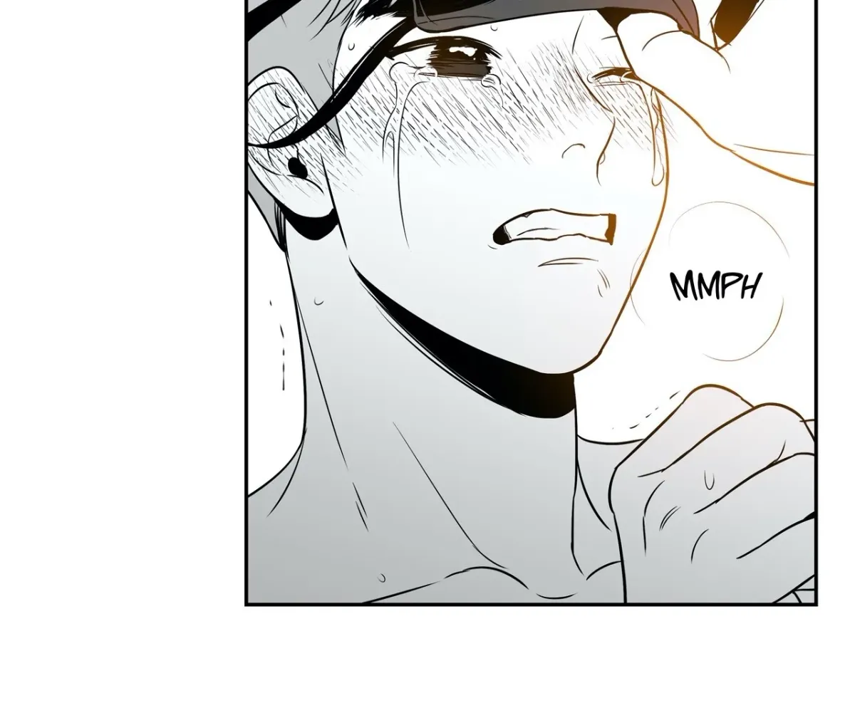 BJ Alex - All-Ages Edition Chapter 19 page 19 - 