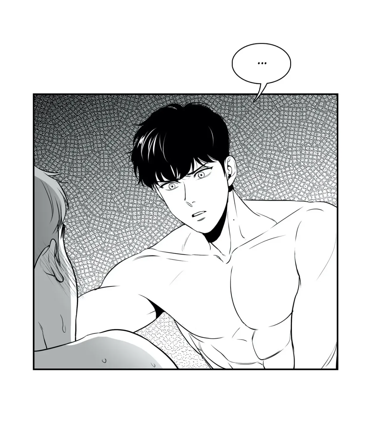 BJ Alex - All-Ages Edition Chapter 19 page 20 - 