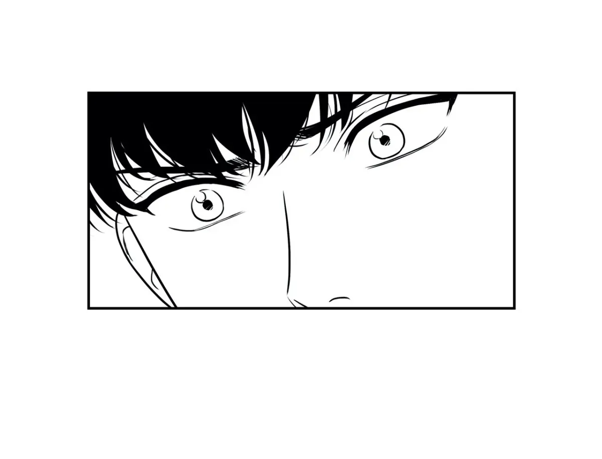 BJ Alex - All-Ages Edition Chapter 19 page 21 - 