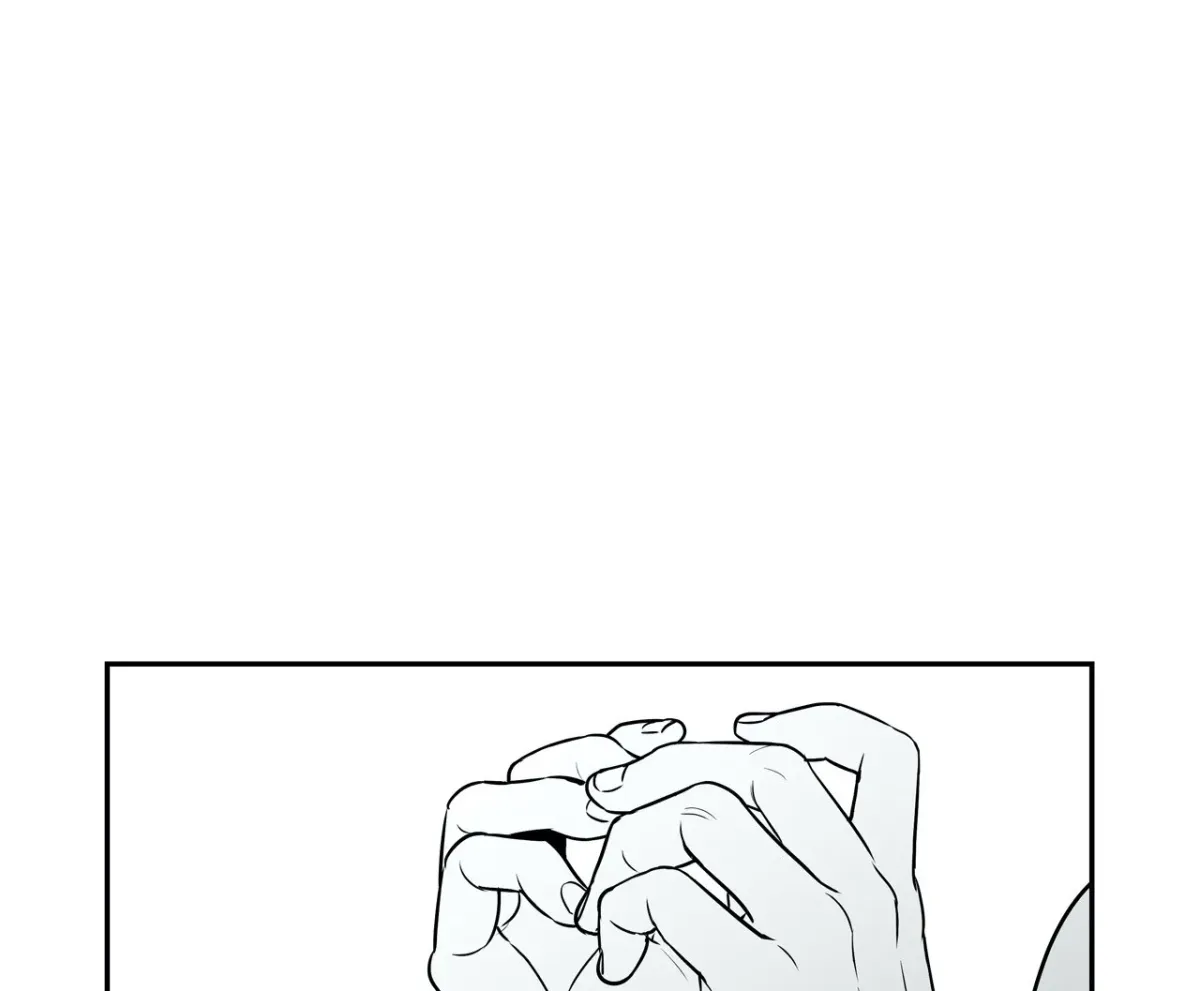 BJ Alex - All-Ages Edition Chapter 19 page 25 - 
