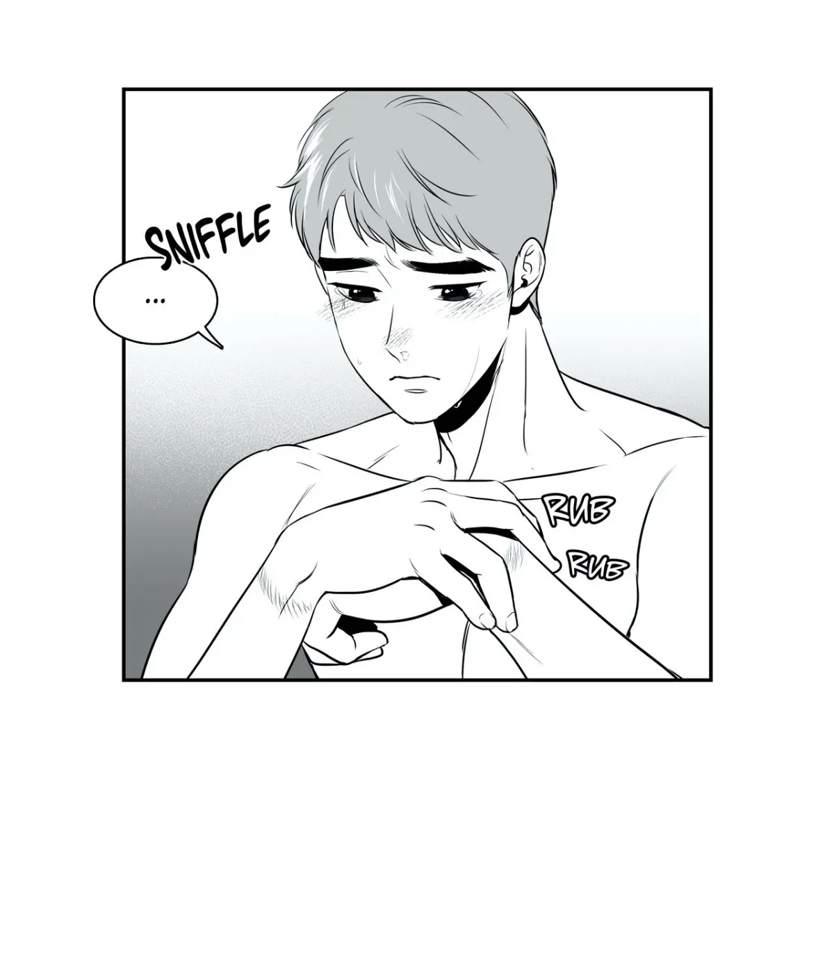 BJ Alex - All-Ages Edition Chapter 19 page 28 - 