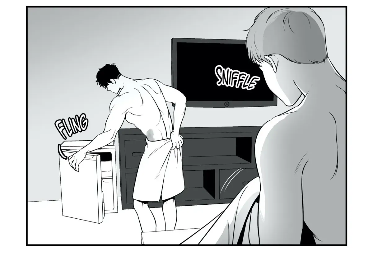 BJ Alex - All-Ages Edition Chapter 19 page 29 - 