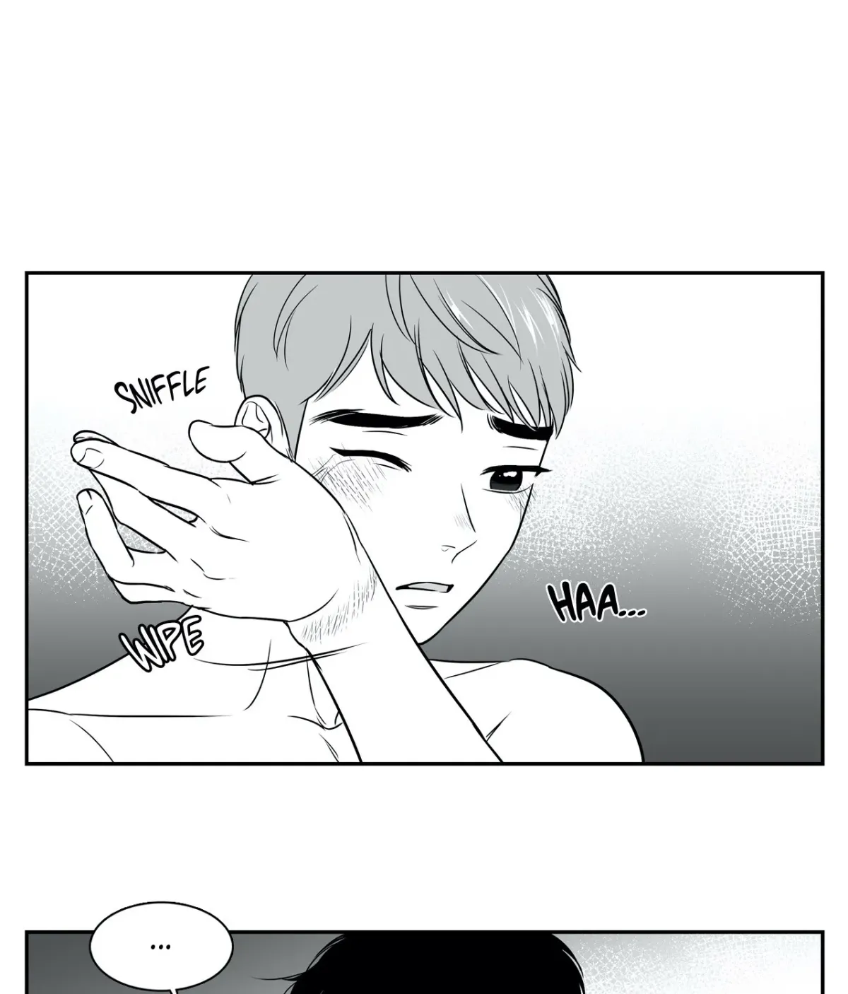 BJ Alex - All-Ages Edition Chapter 19 page 30 - 