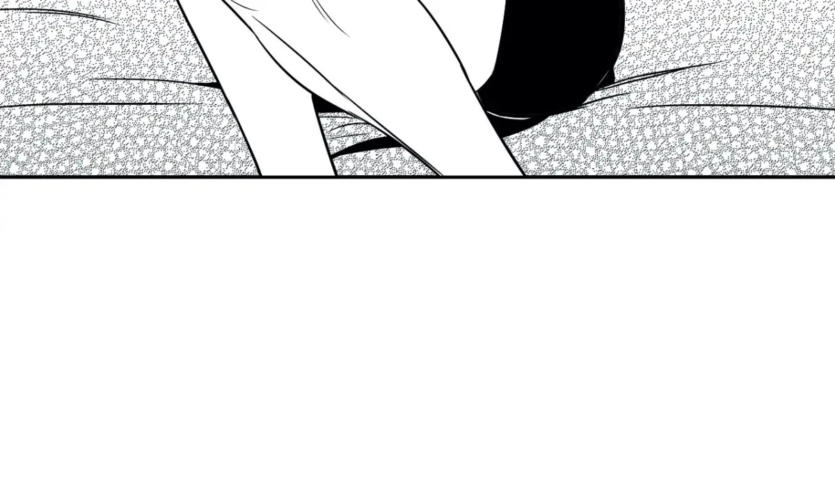 BJ Alex - All-Ages Edition Chapter 19 page 4 - 
