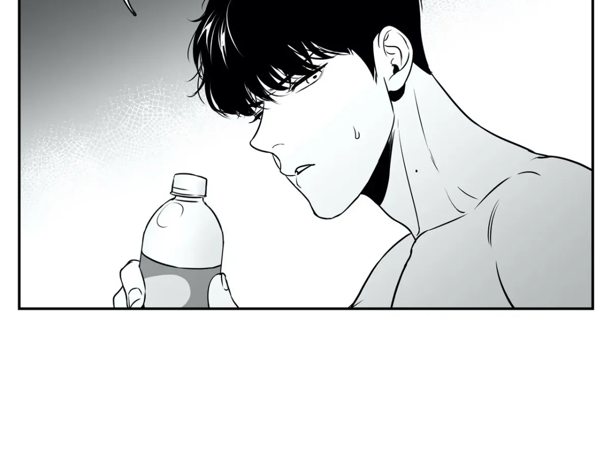 BJ Alex - All-Ages Edition Chapter 19 page 31 - 