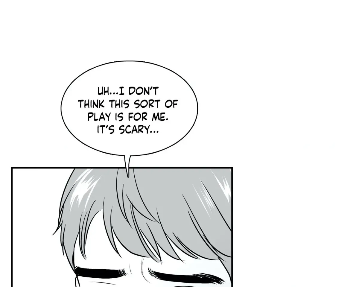 BJ Alex - All-Ages Edition Chapter 19 page 33 - 