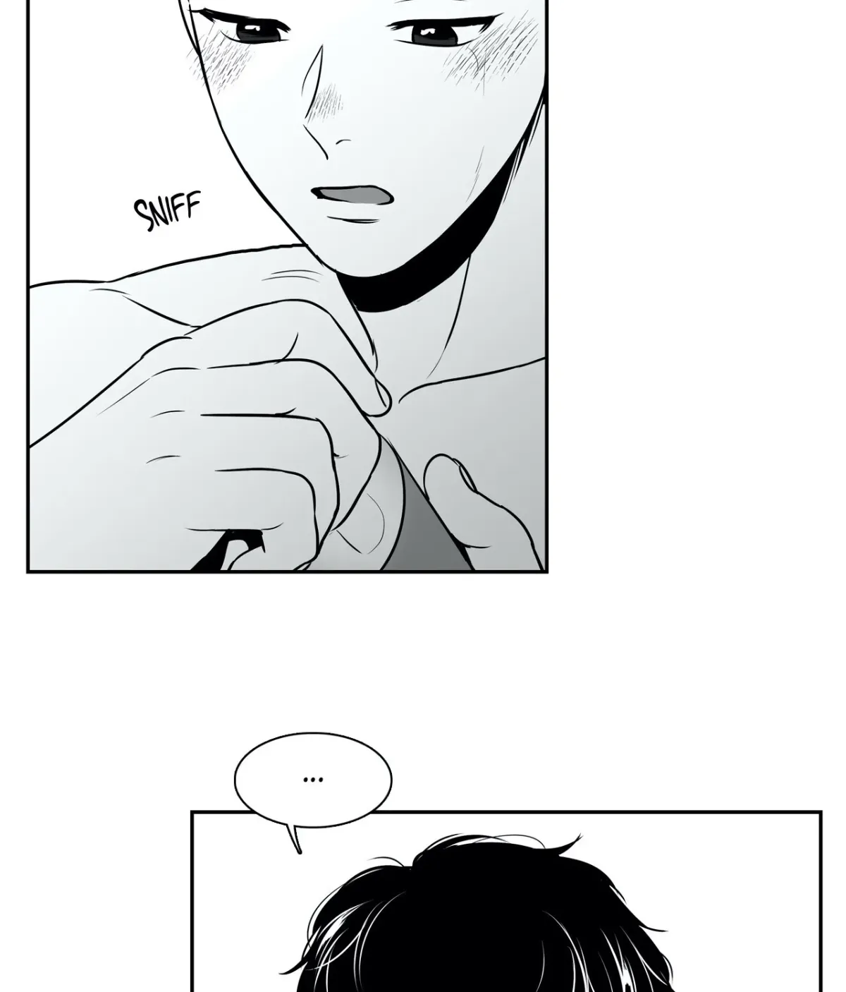 BJ Alex - All-Ages Edition Chapter 19 page 34 - 