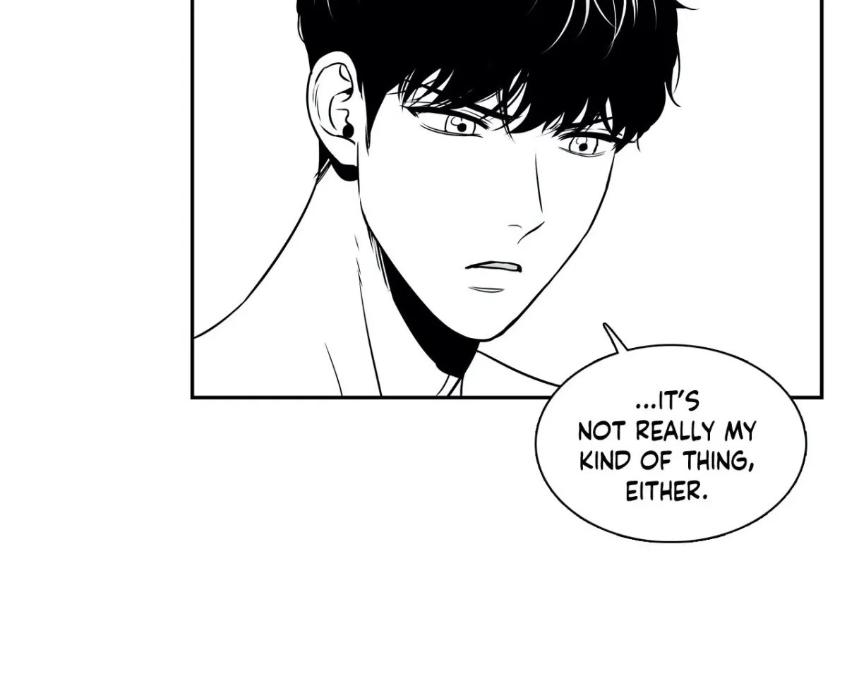BJ Alex - All-Ages Edition Chapter 19 page 35 - 
