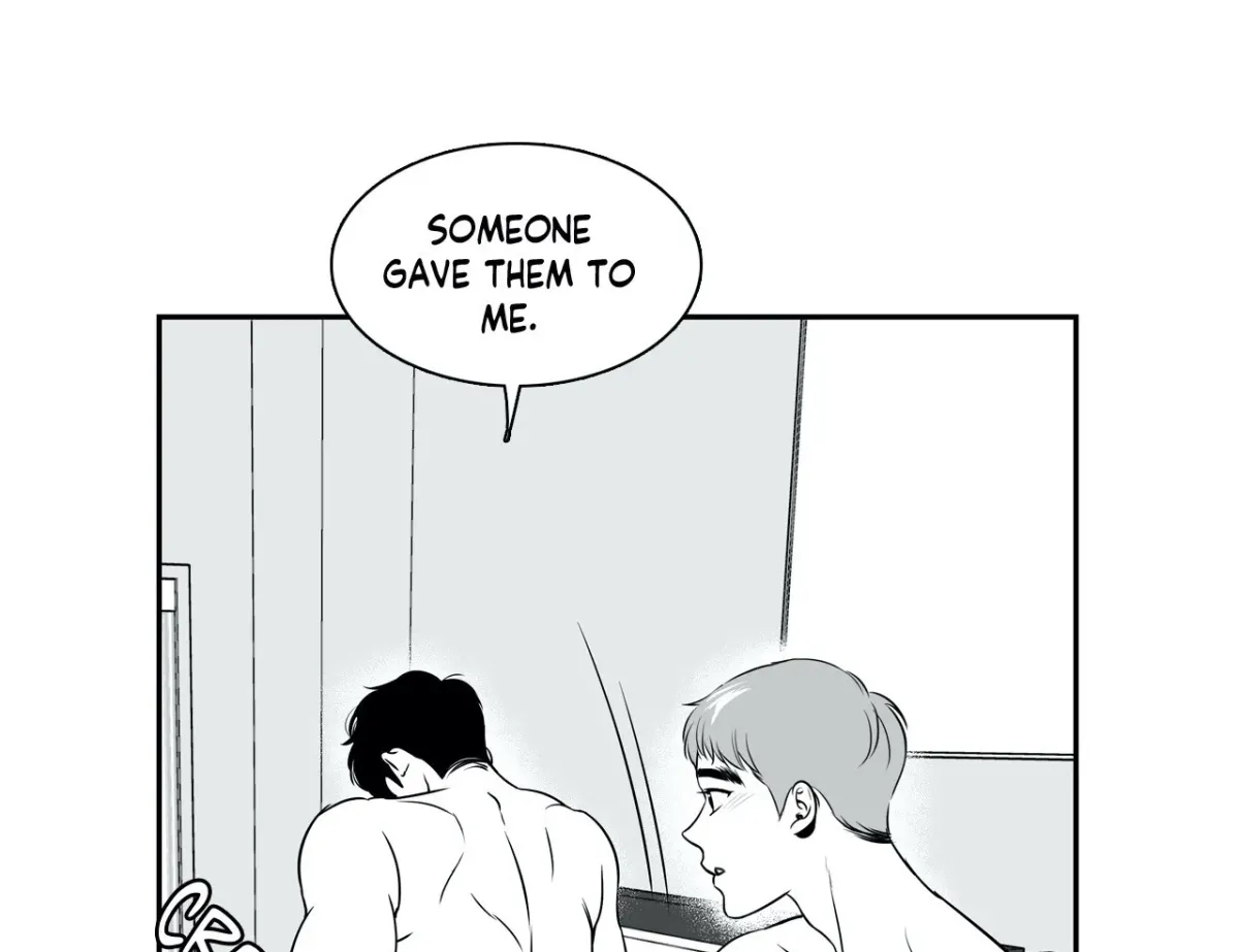 BJ Alex - All-Ages Edition Chapter 19 page 37 - 