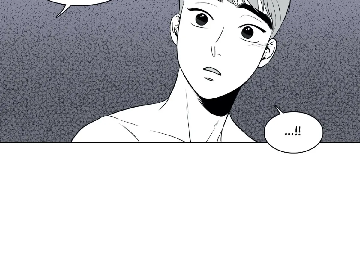 BJ Alex - All-Ages Edition Chapter 19 page 39 - 