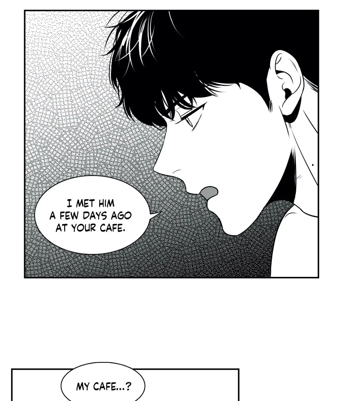 BJ Alex - All-Ages Edition Chapter 19 page 40 - 