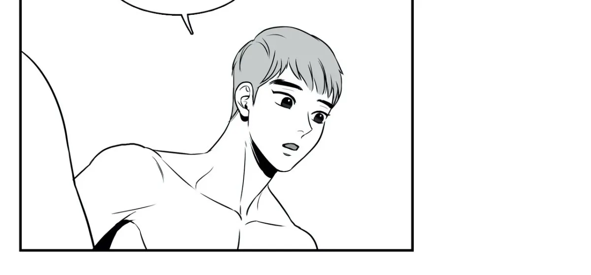 BJ Alex - All-Ages Edition Chapter 19 page 41 - 