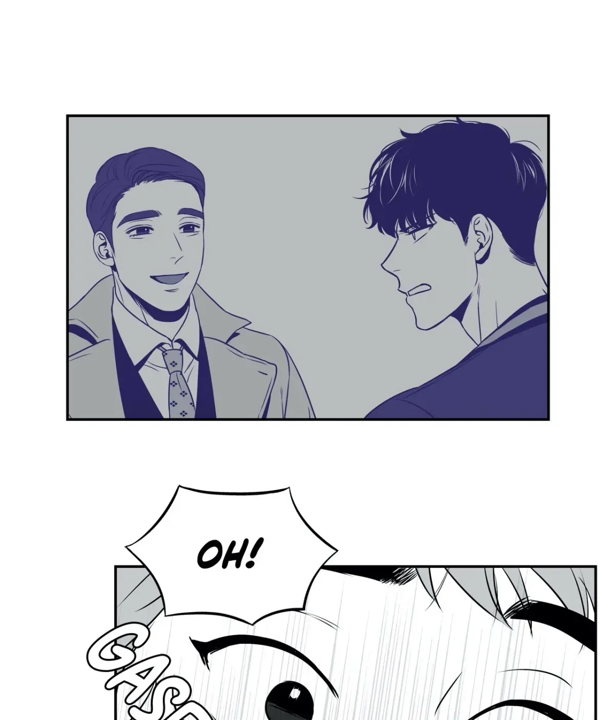 BJ Alex - All-Ages Edition Chapter 19 page 42 - 