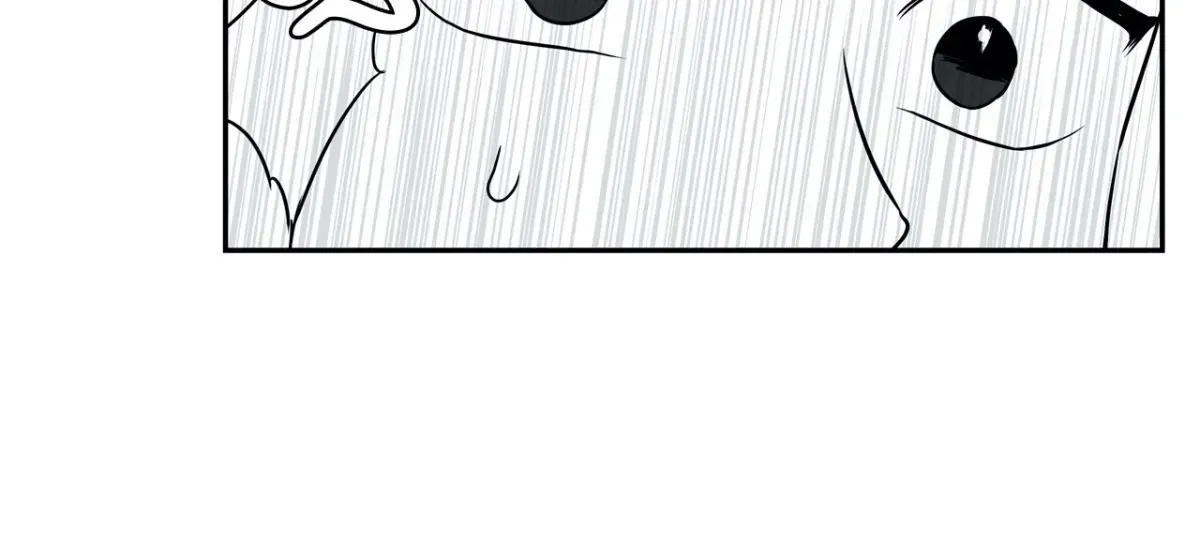 BJ Alex - All-Ages Edition Chapter 19 page 43 - 