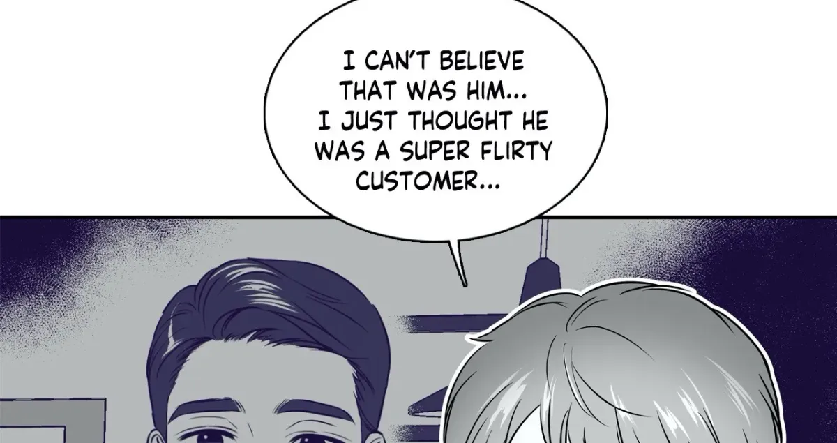 BJ Alex - All-Ages Edition Chapter 19 page 45 - 
