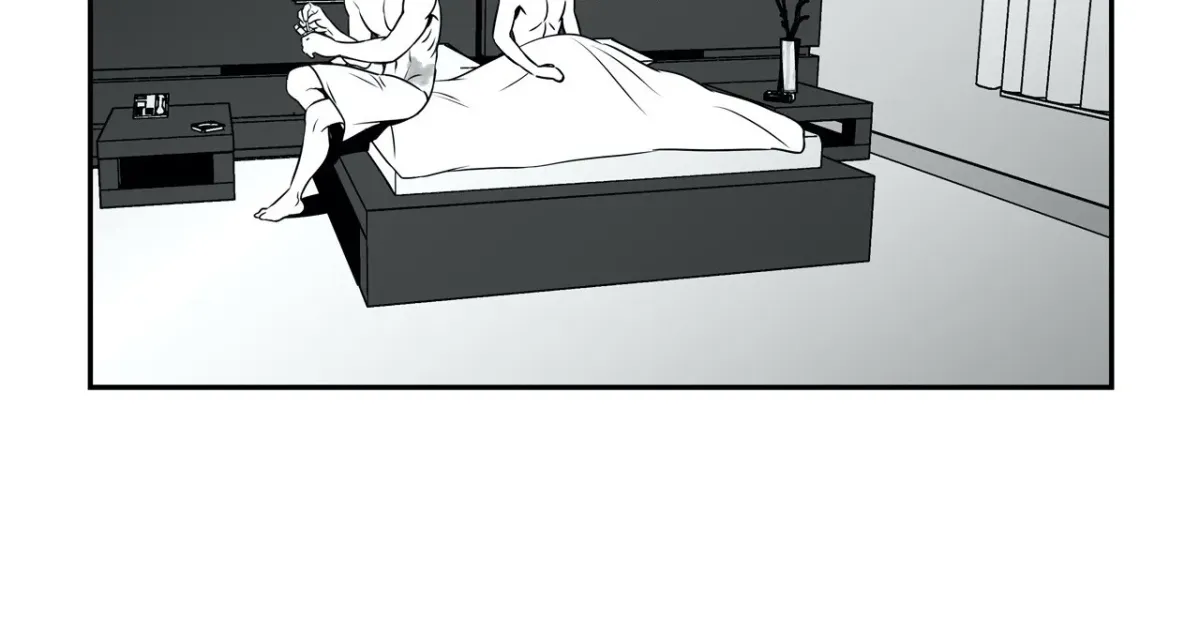 BJ Alex - All-Ages Edition Chapter 19 page 47 - 