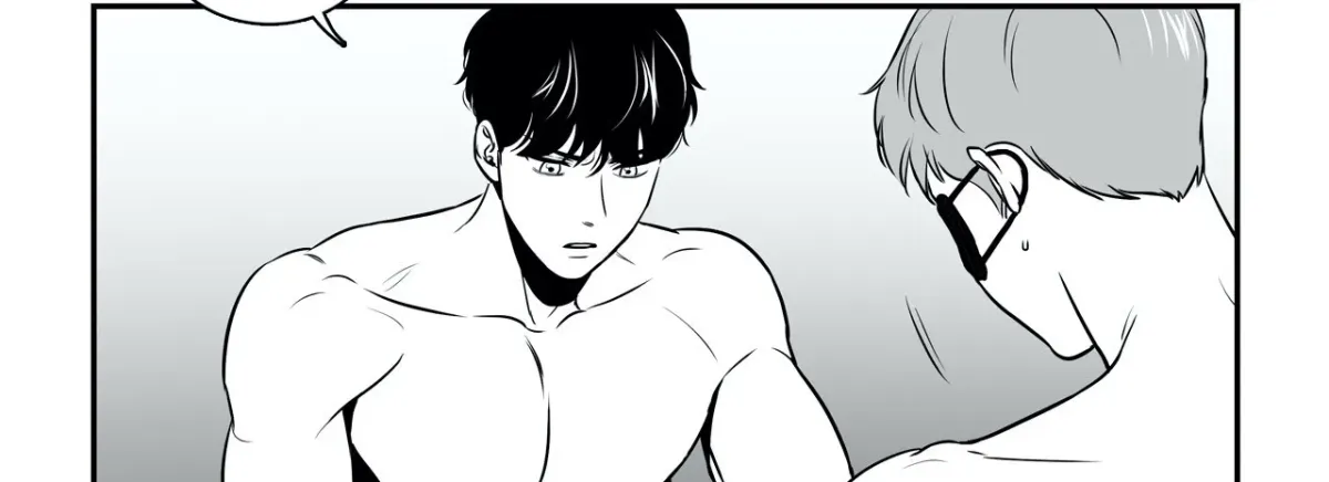 BJ Alex - All-Ages Edition Chapter 19 page 6 - 