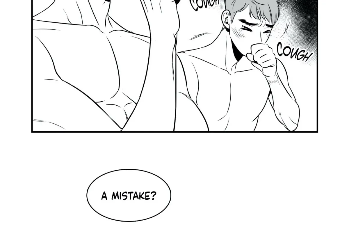 BJ Alex - All-Ages Edition Chapter 19 page 51 - 