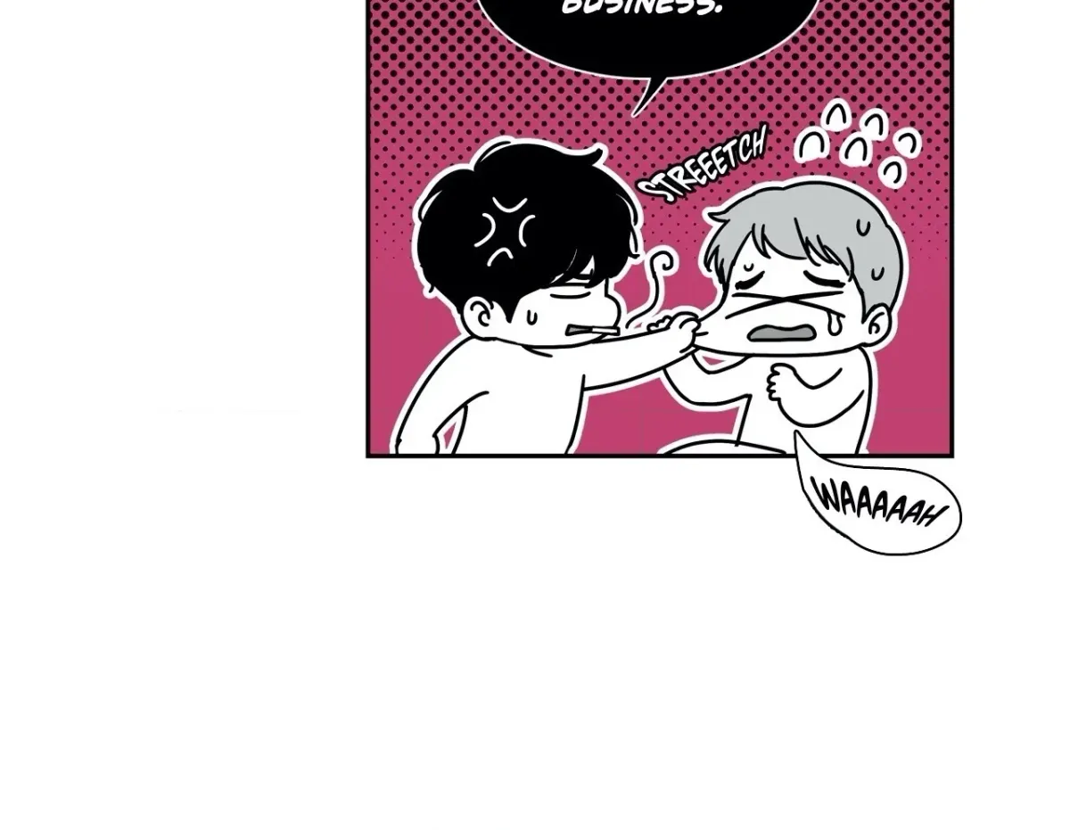 BJ Alex - All-Ages Edition Chapter 19 page 53 - 