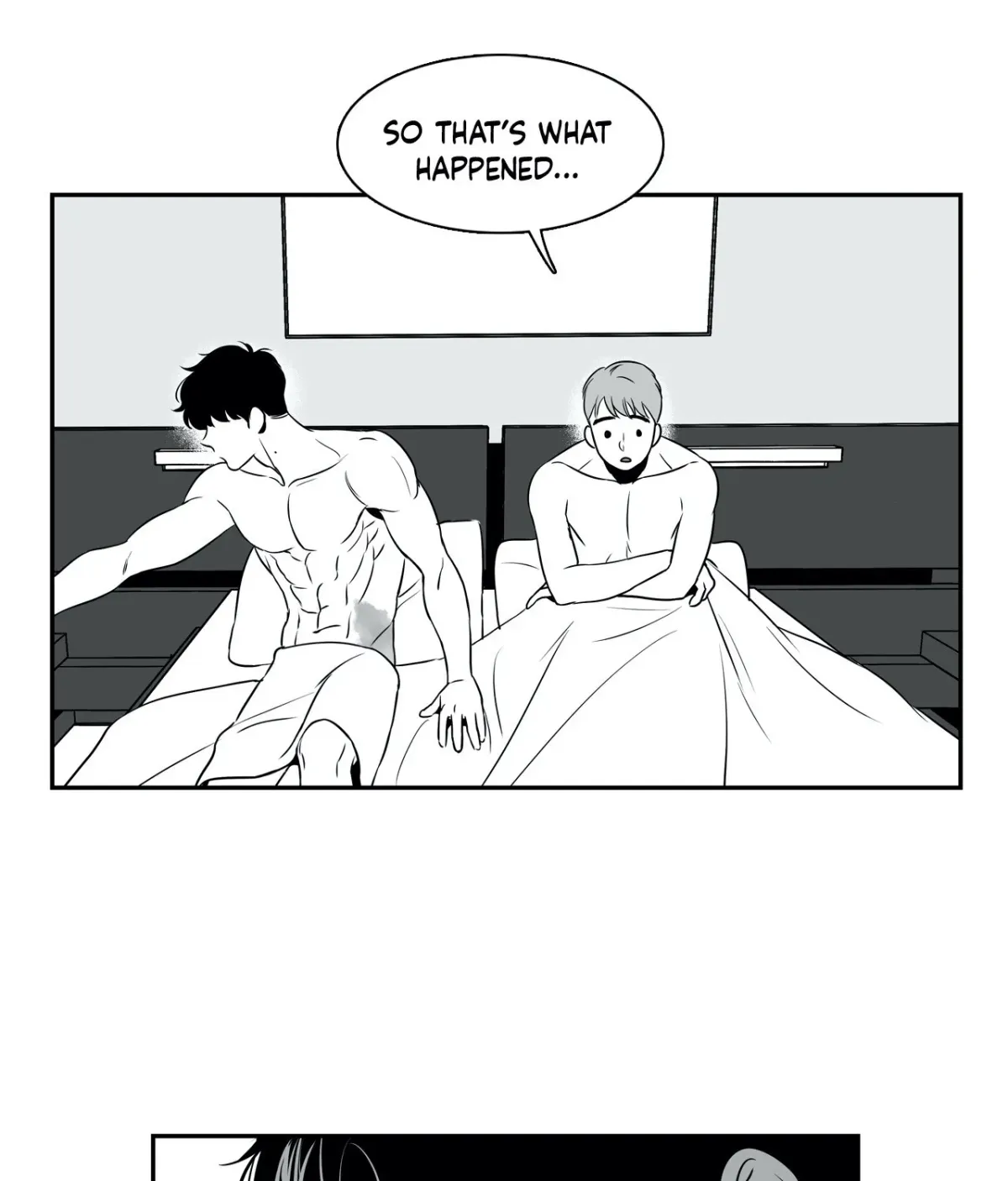 BJ Alex - All-Ages Edition Chapter 19 page 54 - 