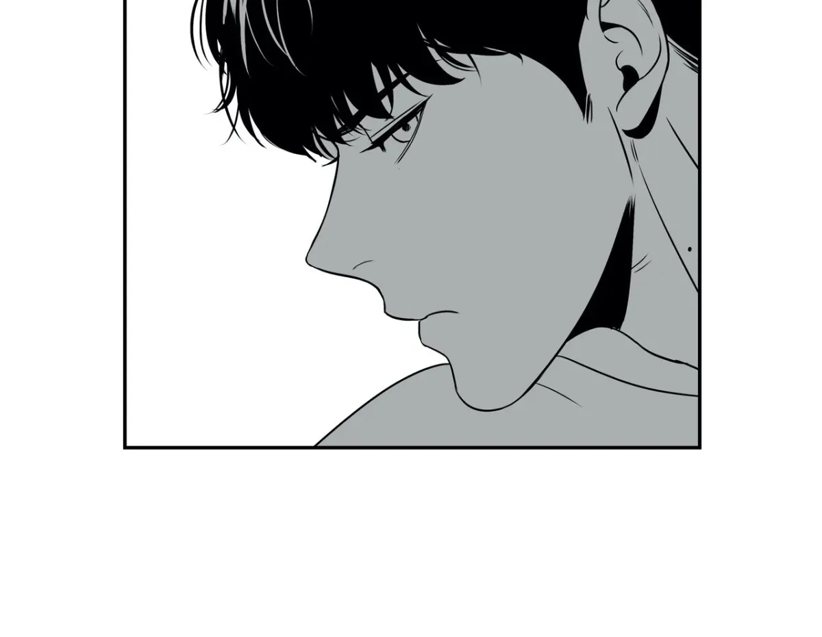 BJ Alex - All-Ages Edition Chapter 19 page 55 - 