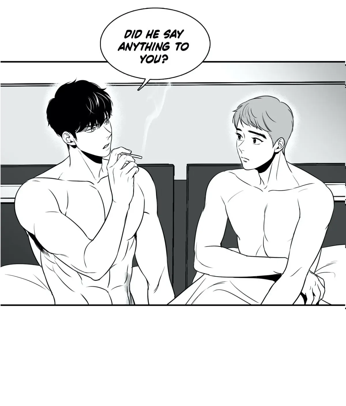 BJ Alex - All-Ages Edition Chapter 19 page 56 - 