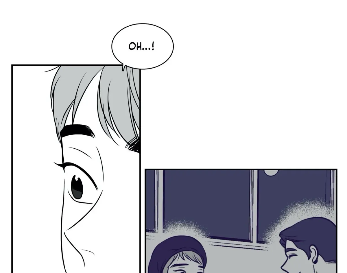 BJ Alex - All-Ages Edition Chapter 19 page 57 - 