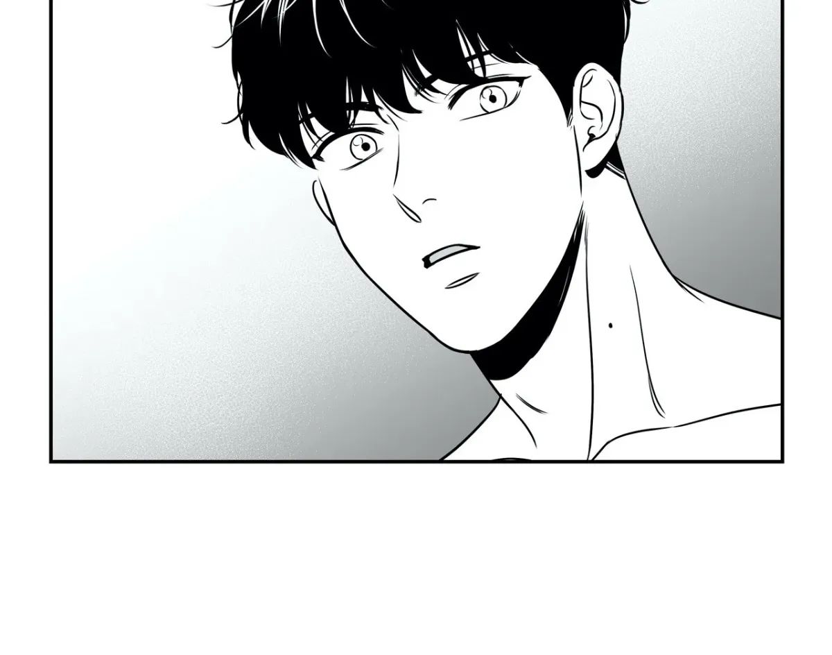 BJ Alex - All-Ages Edition Chapter 19 page 59 - 