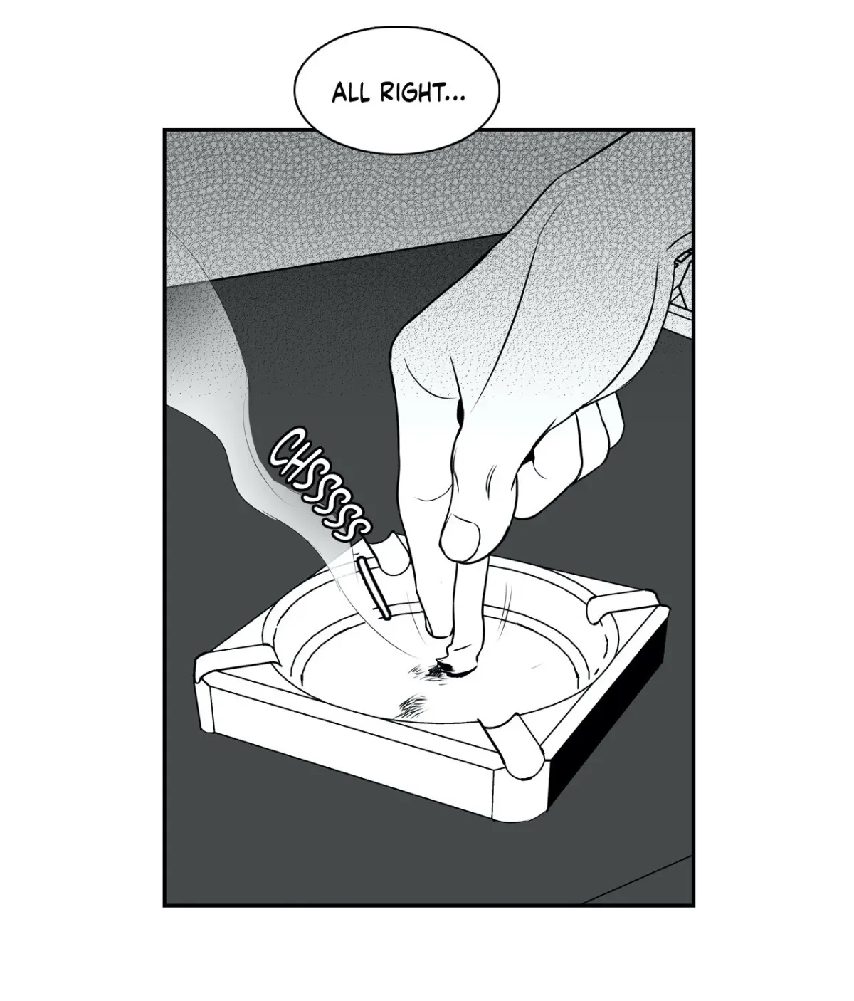 BJ Alex - All-Ages Edition Chapter 19 page 60 - 