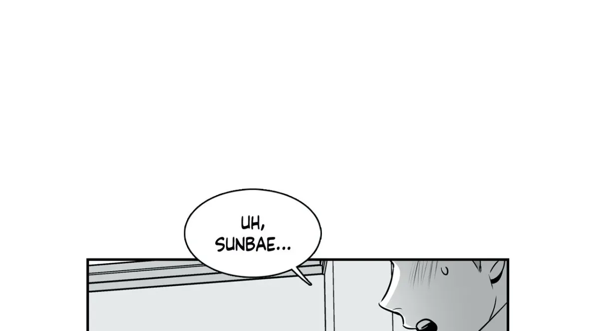 BJ Alex - All-Ages Edition Chapter 19 page 61 - 