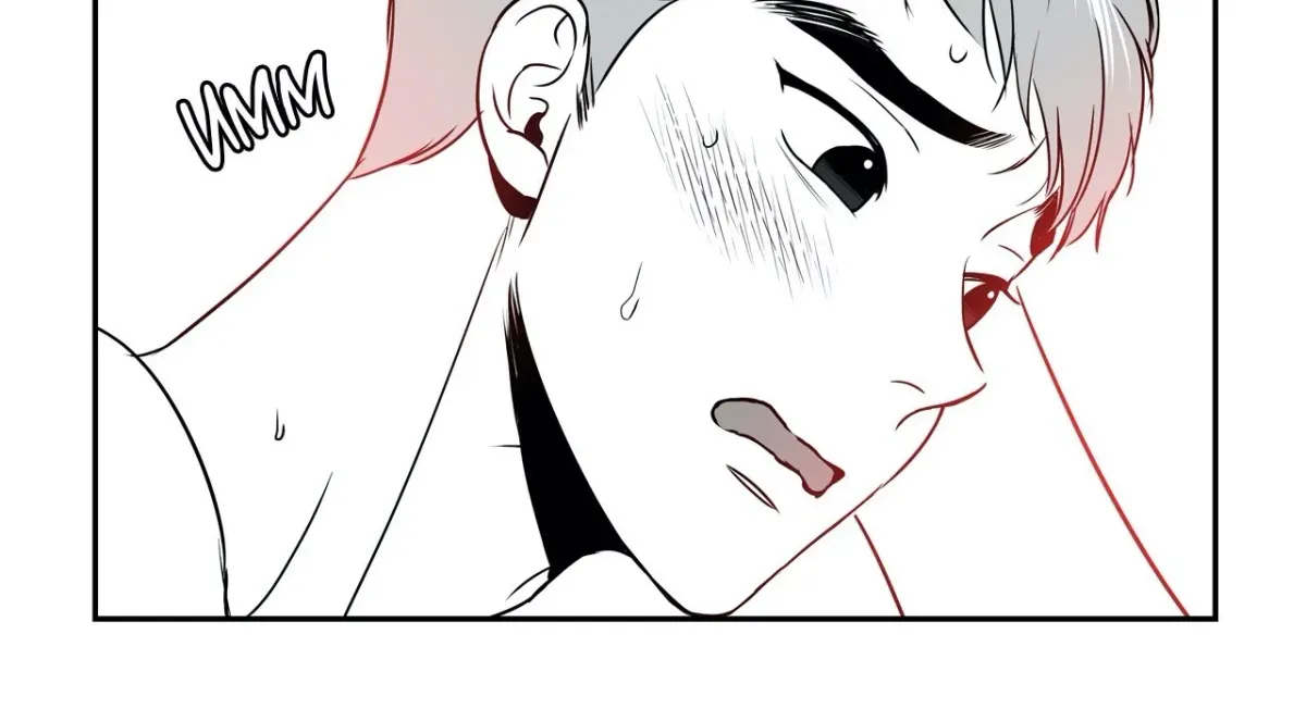 BJ Alex - All-Ages Edition Chapter 19 page 63 - 