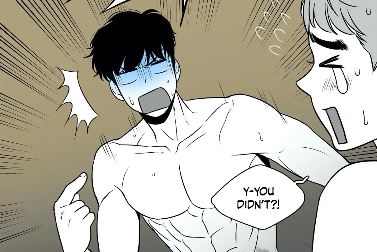 BJ Alex - All-Ages Edition Chapter 19 page 65 - 