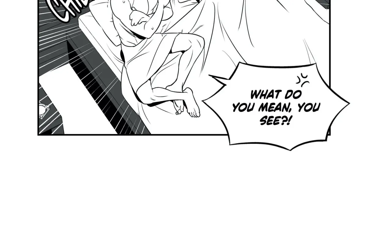 BJ Alex - All-Ages Edition Chapter 19 page 67 - 