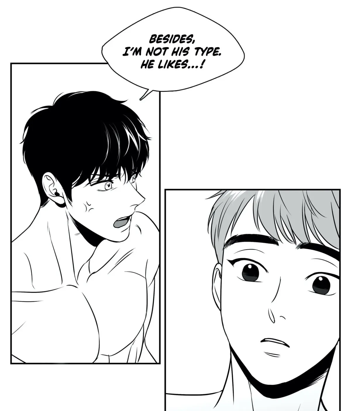 BJ Alex - All-Ages Edition Chapter 19 page 68 - 