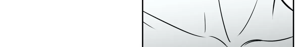 BJ Alex - All-Ages Edition Chapter 19 page 69 - 