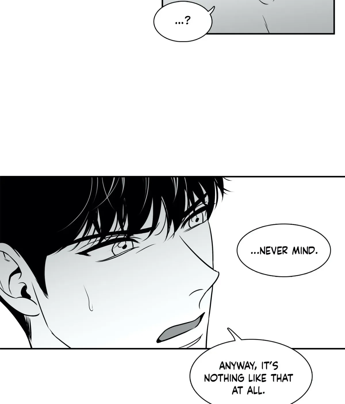 BJ Alex - All-Ages Edition Chapter 19 page 70 - 