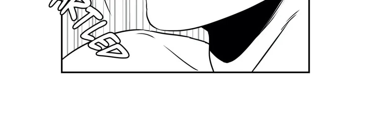 BJ Alex - All-Ages Edition Chapter 19 page 8 - 