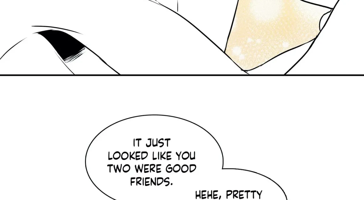 BJ Alex - All-Ages Edition Chapter 19 page 75 - 