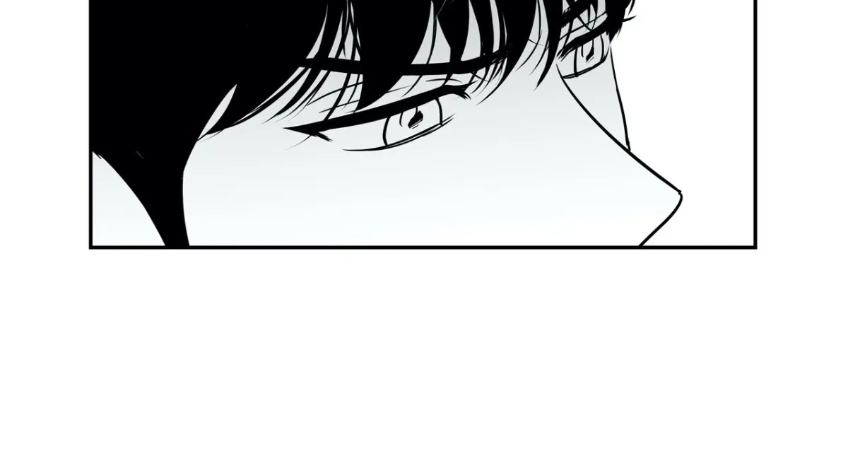 BJ Alex - All-Ages Edition Chapter 19 page 77 - 