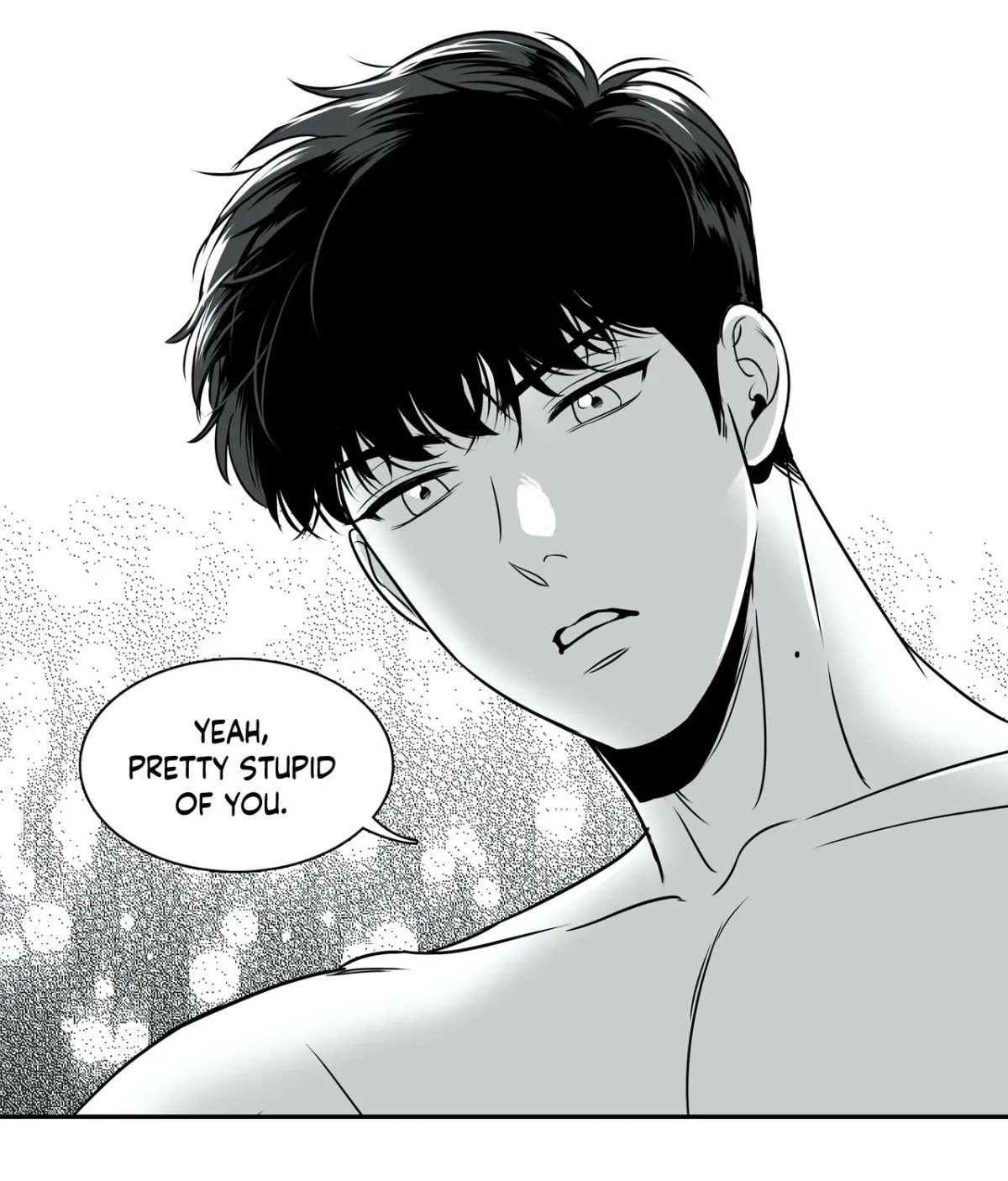 BJ Alex - All-Ages Edition Chapter 19 page 78 - 