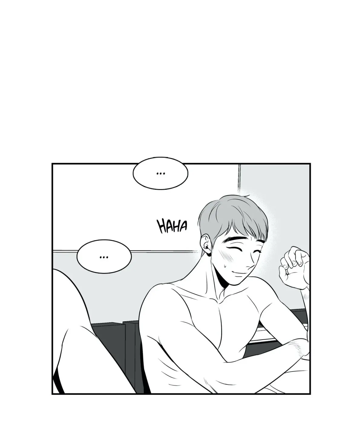 BJ Alex - All-Ages Edition Chapter 19 page 80 - 