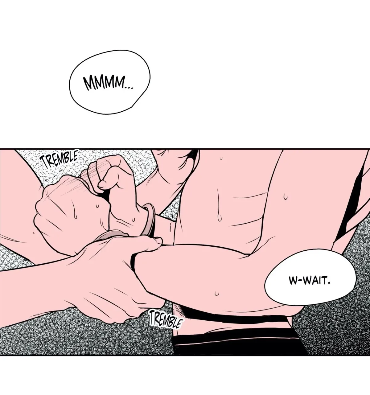 BJ Alex - All-Ages Edition Chapter 19 page 9 - 