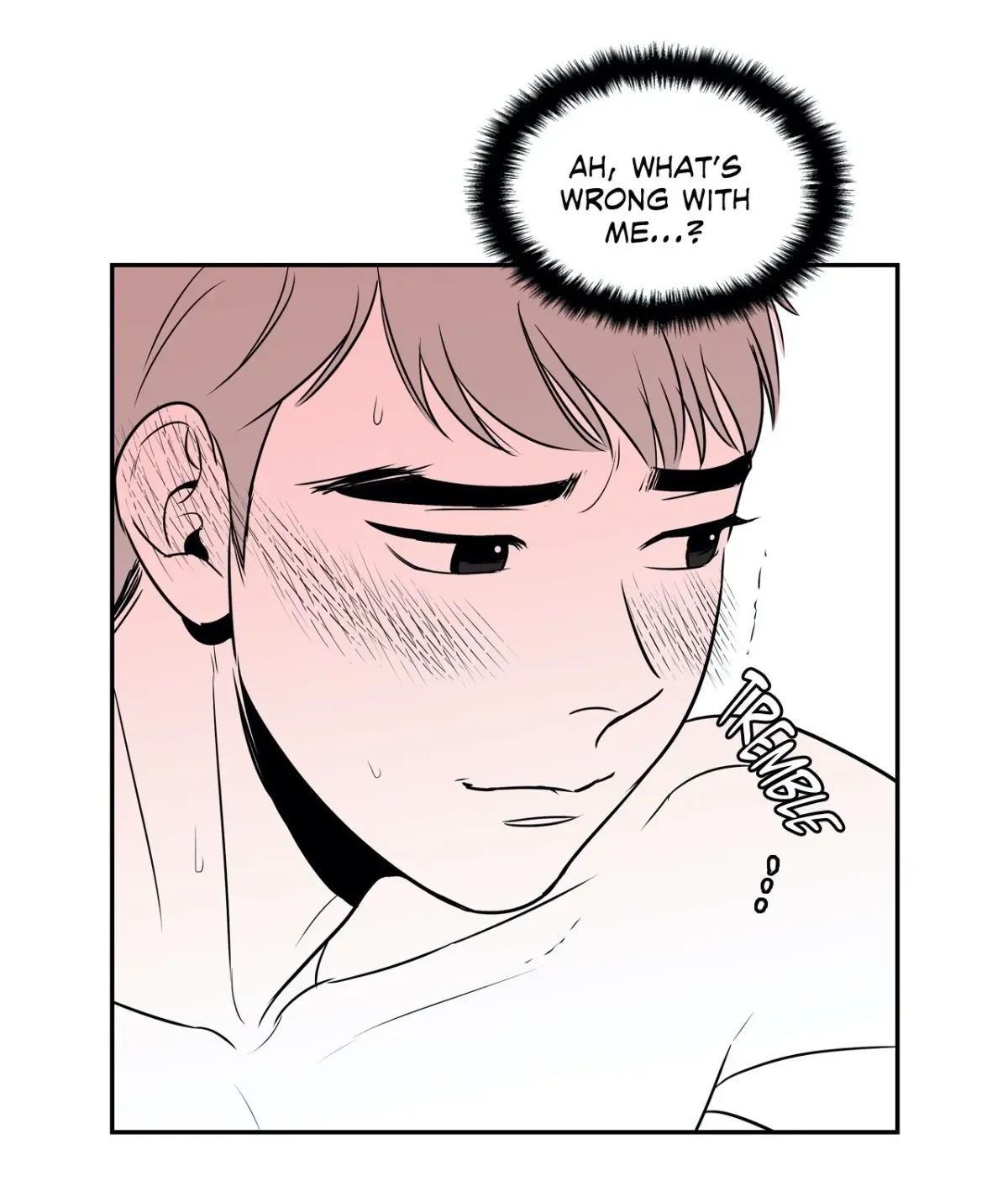 BJ Alex - All-Ages Edition Chapter 19 page 82 - 