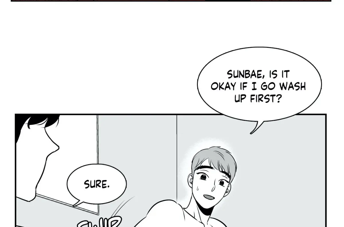 BJ Alex - All-Ages Edition Chapter 19 page 85 - 