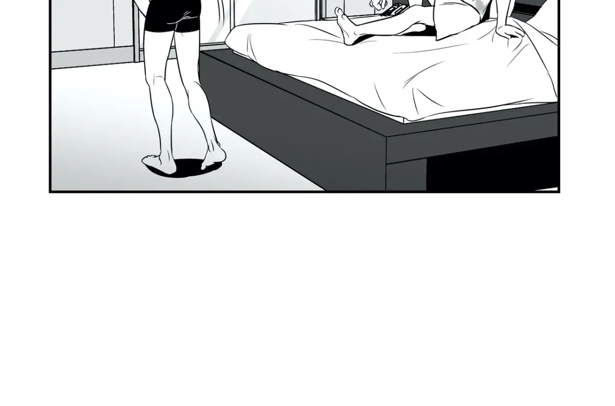 BJ Alex - All-Ages Edition Chapter 19 page 87 - 